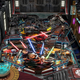 Image for article titled A Bunch Of Different Star Wars Games You Can Go Play Right Now